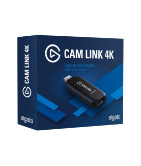 Elgato | ELGATO Cam Link 4K