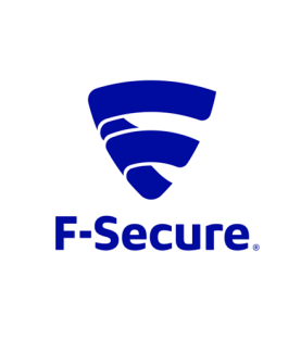 F-Secure | Business Suite License | International | 1 year(s) | License quantity 1-24 user(s)