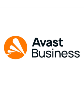 Avast Essential Business Security, New electronic licence, 1 year, volume 1-4 | Avast | Essential Business Security | New elect