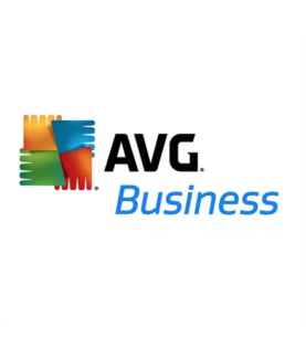 AVG Internet Security Business Edition, New electronic licence, 1 year, volume 1-4 | AVG | Internet Security Business Edition |