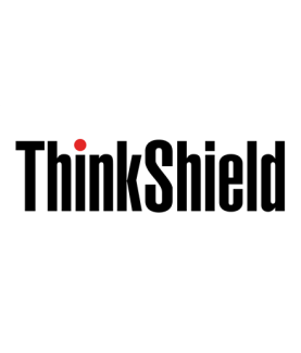 Lenovo | ThinkShield Track, Response & Update