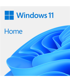 Microsoft | Windows 11 Home | KW9-00664 | ESD | All Languages