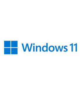 Microsoft | Windows 11 Home | KW9-00664 | ESD | All Languages