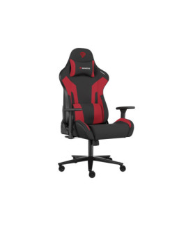 Genesis Gaming Chair Nitro 720 Backrest upholstery material: Fabric, Eco leather, Seat upholstery material: Fabric, Base materi