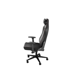 Genesis Gaming Chair Nitro 890 G2 Backrest upholstery material: Eco leather, Seat upholstery material: Eco leather, Base materi