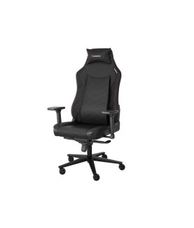 Genesis Gaming Chair Nitro 890 G2 Backrest upholstery material: Eco leather, Seat upholstery material: Eco leather, Base materi