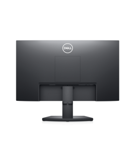 Dell | LCD | SE2222H | 22 " | VA | FHD | 16:9 | 8 ms | 1920 x 1080 | 250 cd/m | HDMI ports quantity 1 | Black | Warranty 36 mon