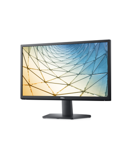 Dell | LCD | SE2222H | 22 " | VA | FHD | 16:9 | 8 ms | 1920 x 1080 | 250 cd/m | HDMI ports quantity 1 | Black | Warranty 36 mon