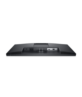 Dell | LCD | SE2222H | 22 " | VA | FHD | 16:9 | 8 ms | 1920 x 1080 | 250 cd/m | HDMI ports quantity 1 | Black | Warranty 36 mon