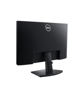 Dell | LCD | SE2222H | 22 " | VA | FHD | 16:9 | 8 ms | 1920 x 1080 | 250 cd/m | HDMI ports quantity 1 | Black | Warranty 36 mon