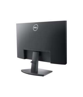 Dell | LCD | SE2222H | 22 " | VA | FHD | 16:9 | 8 ms | 1920 x 1080 | 250 cd/m | HDMI ports quantity 1 | Black | Warranty 36 mon