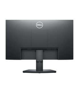 Dell | LCD | SE2222H | 22 " | VA | FHD | 16:9 | 8 ms | 1920 x 1080 | 250 cd/m | HDMI ports quantity 1 | Black | Warranty 36 mon