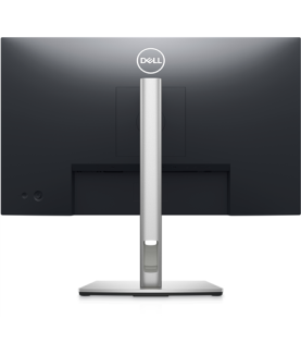 Dell | USB-C Hub Monitor | P2423DE | 23.8 " | IPS | QHD | 16:9 | 60 Hz | 5 ms | 2560 x 1440 | 300 cd/m | HDMI ports quantity 1 