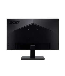 Acer | V7 Series Monitor | V227QABI | 21.5 " | TFT | FHD | 16:9 | 75 Hz | 4 ms | 1920 x 1080 | 250 cd/m | HDMI ports quantity 1