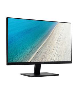 Acer | V7 Series Monitor | V227QABI | 21.5 " | TFT | FHD | 16:9 | 75 Hz | 4 ms | 1920 x 1080 | 250 cd/m | HDMI ports quantity 1