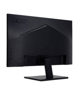 Acer | V7 Series Monitor | V227QABI | 21.5 " | TFT | FHD | 16:9 | 75 Hz | 4 ms | 1920 x 1080 | 250 cd/m | HDMI ports quantity 1