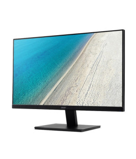 Acer | V7 Series Monitor | V227QABI | 21.5 " | TFT | FHD | 16:9 | 75 Hz | 4 ms | 1920 x 1080 | 250 cd/m | HDMI ports quantity 1