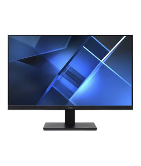 Acer | V7 Series Monitor | V227QABI | 21.5 " | TFT | FHD | 16:9 | 75 Hz | 4 ms | 1920 x 1080 | 250 cd/m | HDMI ports quantity 1