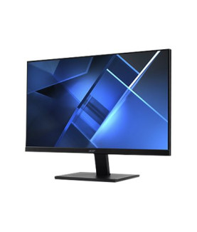 Acer | V7 Series Monitor | V227QABI | 21.5 " | TFT | FHD | 16:9 | 75 Hz | 4 ms | 1920 x 1080 | 250 cd/m | HDMI ports quantity 1