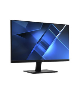 Acer | V7 Series Monitor | V227QABI | 21.5 " | TFT | FHD | 16:9 | 75 Hz | 4 ms | 1920 x 1080 | 250 cd/m | HDMI ports quantity 1