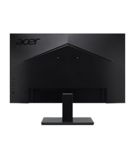 Acer | V7 Series Monitor | V227QABI | 21.5 " | TFT | FHD | 16:9 | 75 Hz | 4 ms | 1920 x 1080 | 250 cd/m | HDMI ports quantity 1