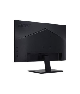 Acer | V7 Series Monitor | V227QABI | 21.5 " | TFT | FHD | 16:9 | 75 Hz | 4 ms | 1920 x 1080 | 250 cd/m | HDMI ports quantity 1