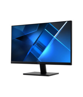 Acer | V7 Series Monitor | V227QABI | 21.5 " | TFT | FHD | 16:9 | 75 Hz | 4 ms | 1920 x 1080 | 250 cd/m | HDMI ports quantity 1