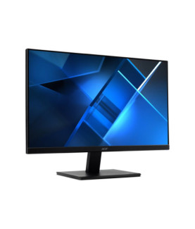 Acer | V7 Series Monitor | V227QABI | 21.5 " | TFT | FHD | 16:9 | 75 Hz | 4 ms | 1920 x 1080 | 250 cd/m | HDMI ports quantity 1