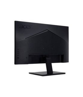 Acer | V7 Series Monitor | V227QABI | 21.5 " | TFT | FHD | 16:9 | 75 Hz | 4 ms | 1920 x 1080 | 250 cd/m | HDMI ports quantity 1