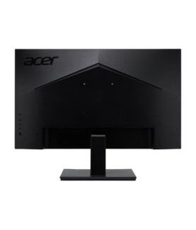 Acer | V7 Series Monitor | V227QABI | 21.5 " | TFT | FHD | 16:9 | 75 Hz | 4 ms | 1920 x 1080 | 250 cd/m | HDMI ports quantity 1