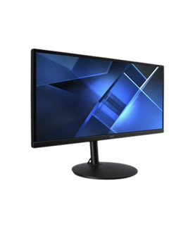 Acer | Monitor | CB292CUBMIIPRUZX | 29 " | IPS | UWFHD | 21:9 | 75 Hz | 1 ms | 2560 x 1080 | 250 cd/m | HDMI ports quantity 2 |