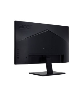 Acer | Monitor | V247YABI | 23.8 " | IPS | FHD | 16:9 | 75 Hz | 4 ms | 1920 x 1080 | 250 cd/m | HDMI ports quantity 1 | Black |