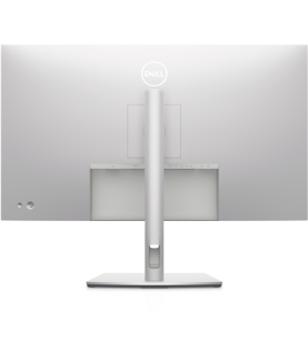 Dell | UltraSharp USB-C Hub Monitor | U3223QE | 31.5 " | IPS | 4K | 16:9 | 60 Hz | 8 ms | 3840 x 2160 | 400 cd/m | Audio Line-O