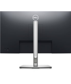 Dell | USB-C Hub Monitor | P2723QE | 27 " | IPS | UHD | 16:9 | 60 Hz | 5 ms | 3840 x 2160 | 350 cd/m | HDMI ports quantity 1 | 