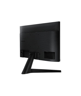 Samsung | Business Monitor | LF24T370FWRXEN | 24 " | IPS | FHD | 16:9 | 75 Hz | 5 ms | 1920 x 1080 | 250 cd/m | HDMI ports quan