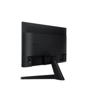 Samsung | Business Monitor | LF24T370FWRXEN | 24 " | IPS | FHD | 16:9 | 75 Hz | 5 ms | 1920 x 1080 | 250 cd/m | HDMI ports quan