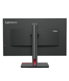 Lenovo | ThinkVision | P32p-30 | 31.5 " | IPS | 16:9 | 60 Hz | 4 ms | 3840 x 2160 | 350 cd/m | HDMI ports quantity 1 | Black | 