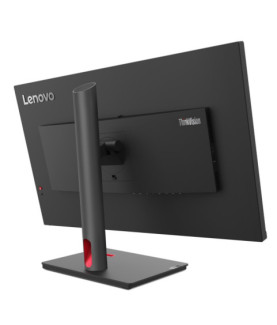 Lenovo | ThinkVision | P32p-30 | 31.5 " | IPS | 16:9 | 60 Hz | 4 ms | 3840 x 2160 | 350 cd/m | HDMI ports quantity 1 | Black | 
