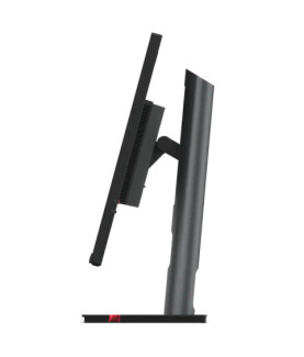Lenovo | ThinkVision | P32p-30 | 31.5 " | IPS | 16:9 | 60 Hz | 4 ms | 3840 x 2160 | 350 cd/m | HDMI ports quantity 1 | Black | 