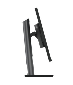 Lenovo | ThinkVision | P32p-30 | 31.5 " | IPS | 16:9 | 60 Hz | 4 ms | 3840 x 2160 | 350 cd/m | HDMI ports quantity 1 | Black | 