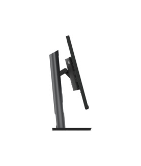 Lenovo | ThinkVision | P32p-30 | 31.5 " | IPS | 16:9 | 60 Hz | 4 ms | 3840 x 2160 | 350 cd/m | HDMI ports quantity 1 | Black | 