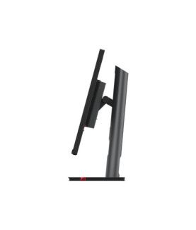 Lenovo | ThinkVision | P32p-30 | 31.5 " | IPS | 16:9 | 60 Hz | 4 ms | 3840 x 2160 | 350 cd/m | HDMI ports quantity 1 | Black | 