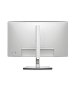 Dell | Monitor | U2424H | 24 " | IPS | 16:9 | 120 Hz | 5 ms | 250 cd/m | Silver