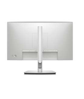 Dell | Monitor | U2424HE | 24 " | IPS | 16:9 | 120 Hz | 5 ms | Silver