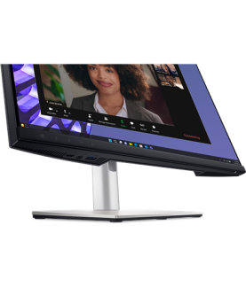 Dell | Monitor | P2424HEB | 24 " | IPS | 16:9 | 60 Hz | 8 ms | 1920 x 1080 pixels | 250 cd/m | HDMI ports quantity 1 | Black, S