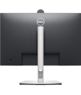 Dell | Monitor | P2424HEB | 24 " | IPS | 16:9 | 60 Hz | 8 ms | 1920 x 1080 pixels | 250 cd/m | HDMI ports quantity 1 | Black, S