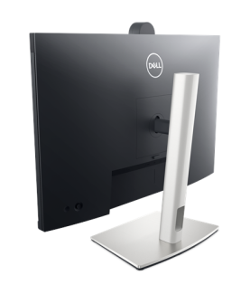 Dell | Monitor | P2424HEB | 24 " | IPS | 16:9 | 60 Hz | 8 ms | 1920 x 1080 pixels | 250 cd/m | HDMI ports quantity 1 | Black, S