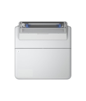 Epson WF-C5390DW | Colour | Inkjet | Inkjet Printer | Wi-Fi