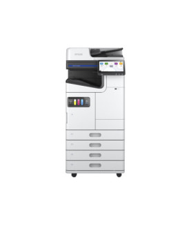 Epson WorkForce Enterprise AM-C4000 | Epson