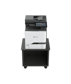 Lexmark Multifunction Colour Laser printer | CX735adse | Laser | Colour | Multifunction | A4